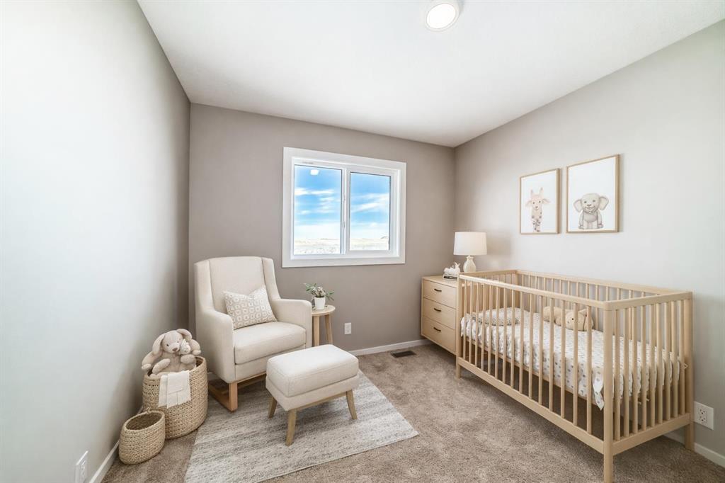 Picture for 3037 Lanark Boulevard SE