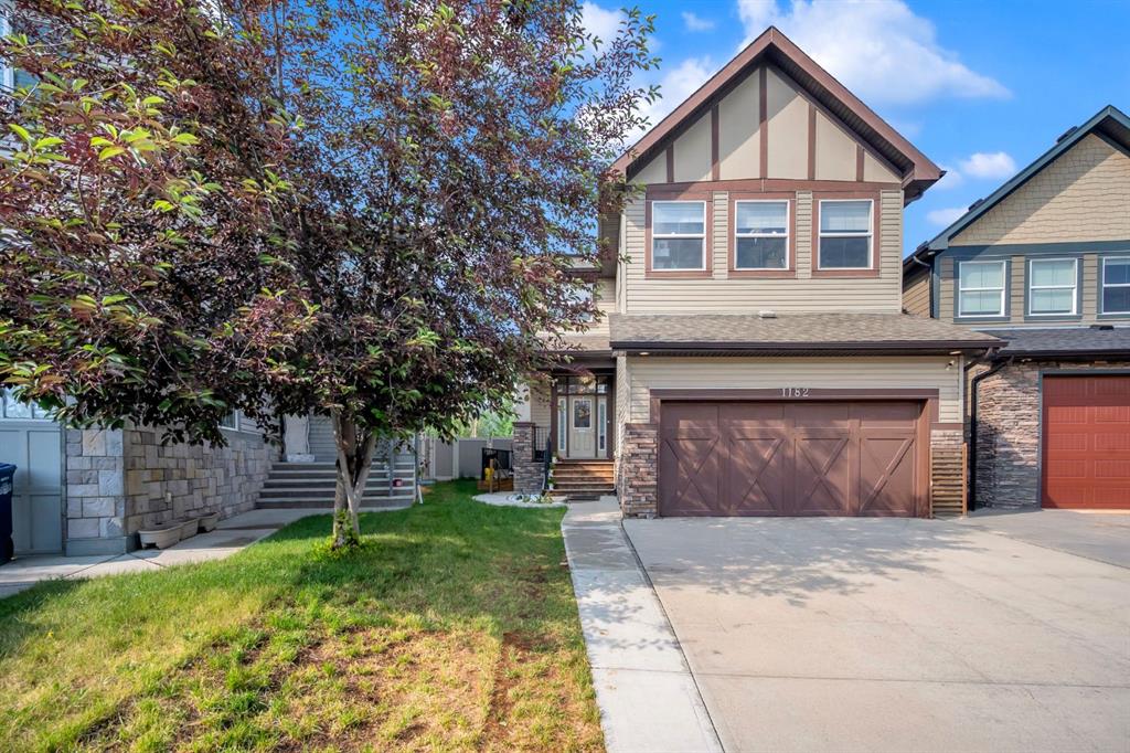 Picture for 1182 Kingston Crescent SE