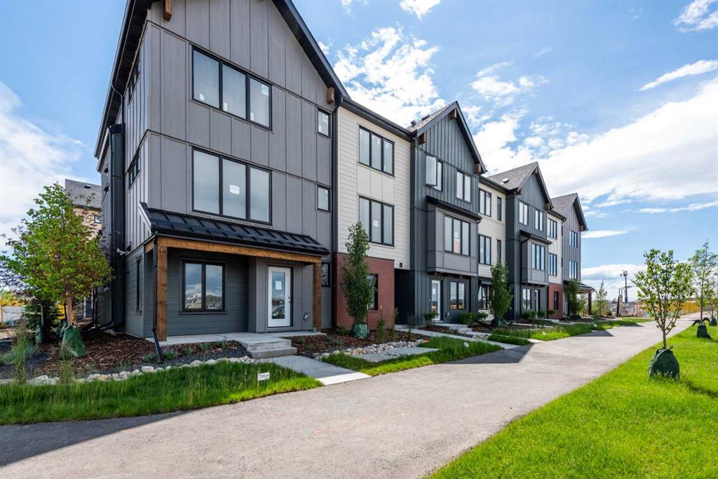 Picture for 7369 MERCADO Avenue SE