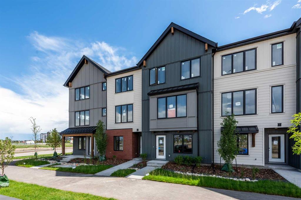 Picture for 7369 MERCADO Avenue SE
