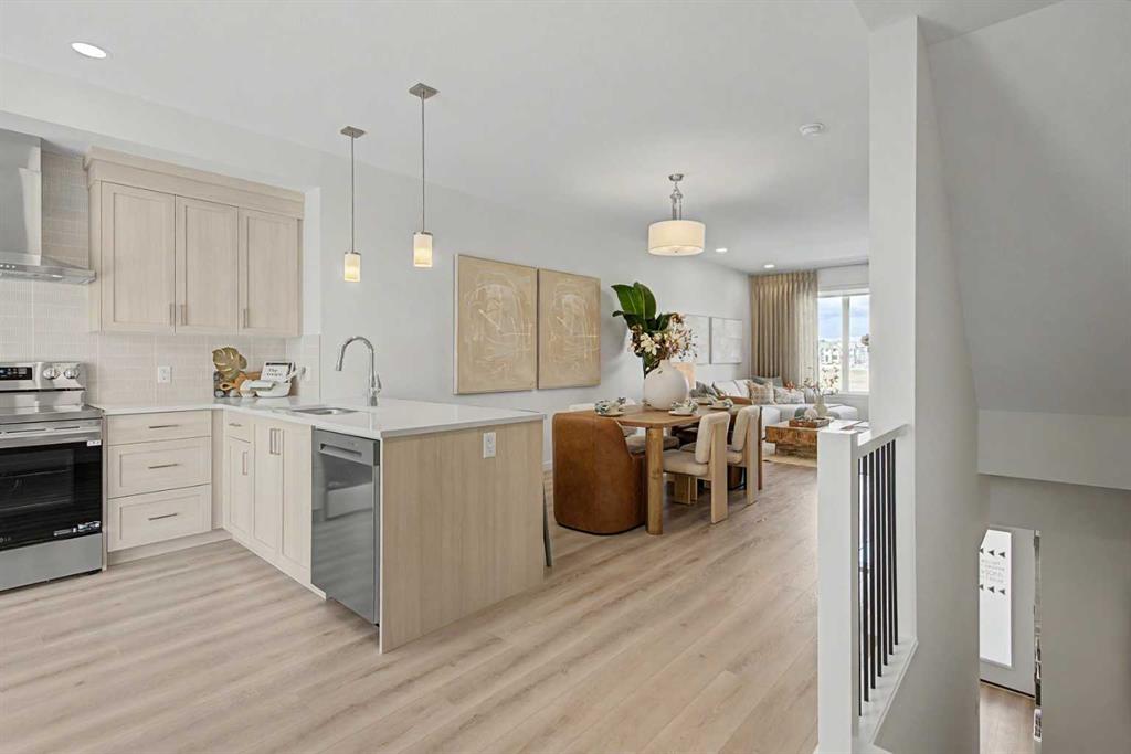 Picture for 7369 MERCADO Avenue SE