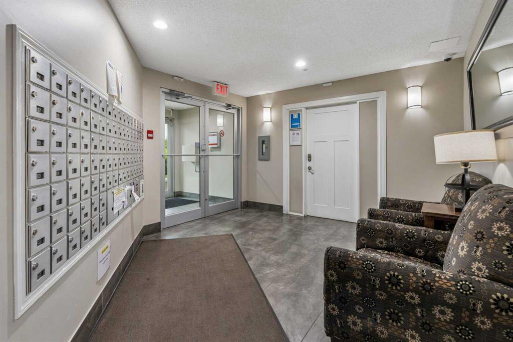 Picture for 413, 260 Shawville Way SE