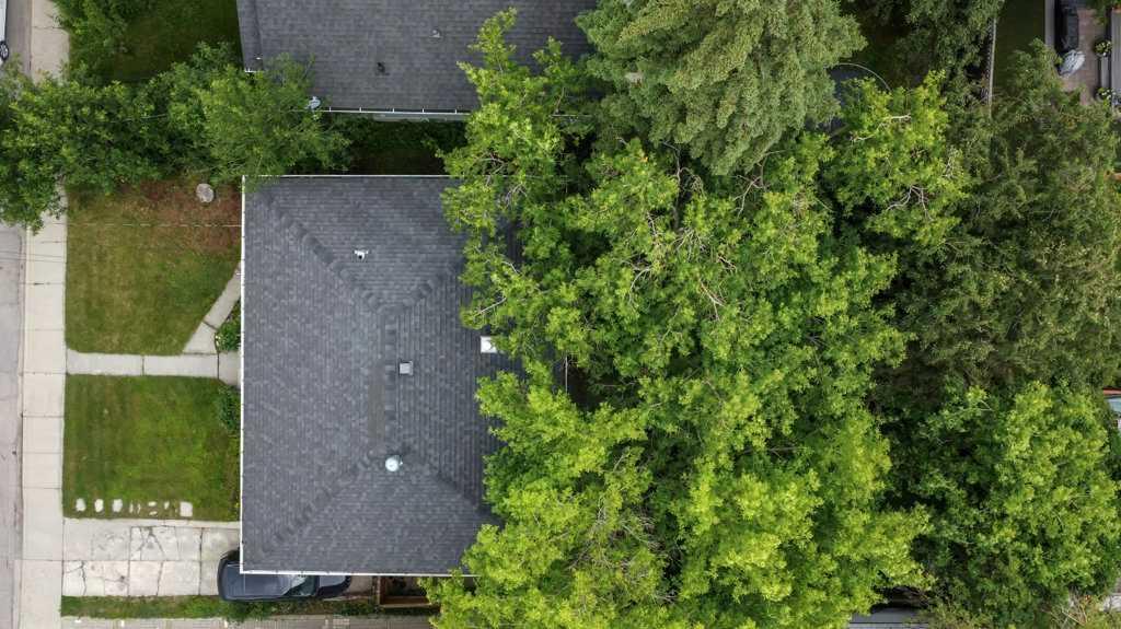 Picture for 2216 19 Street SW