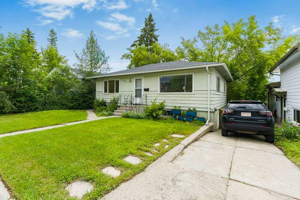 Picture for 2216 19 Street SW