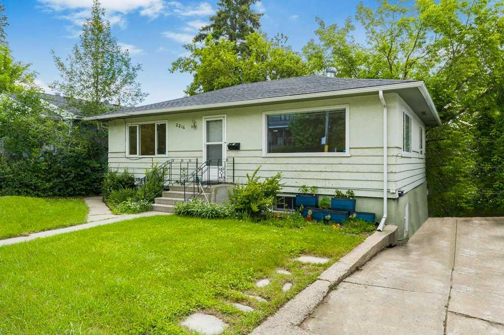 Picture for 2216 19 Street SW