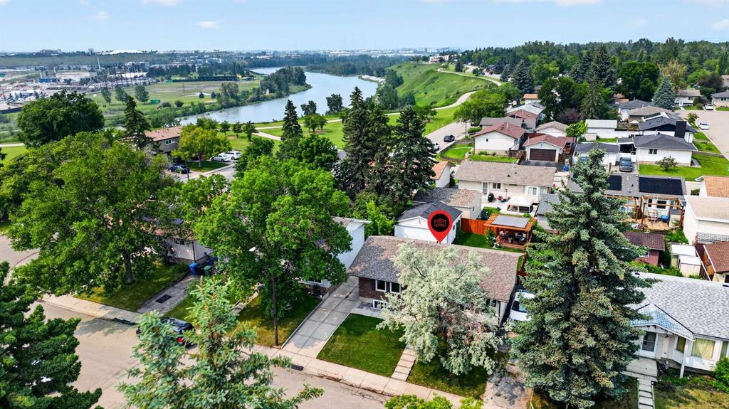 Picture for 1820 Lysander Crescent SE