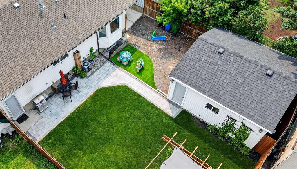 Picture for 1820 Lysander Crescent SE