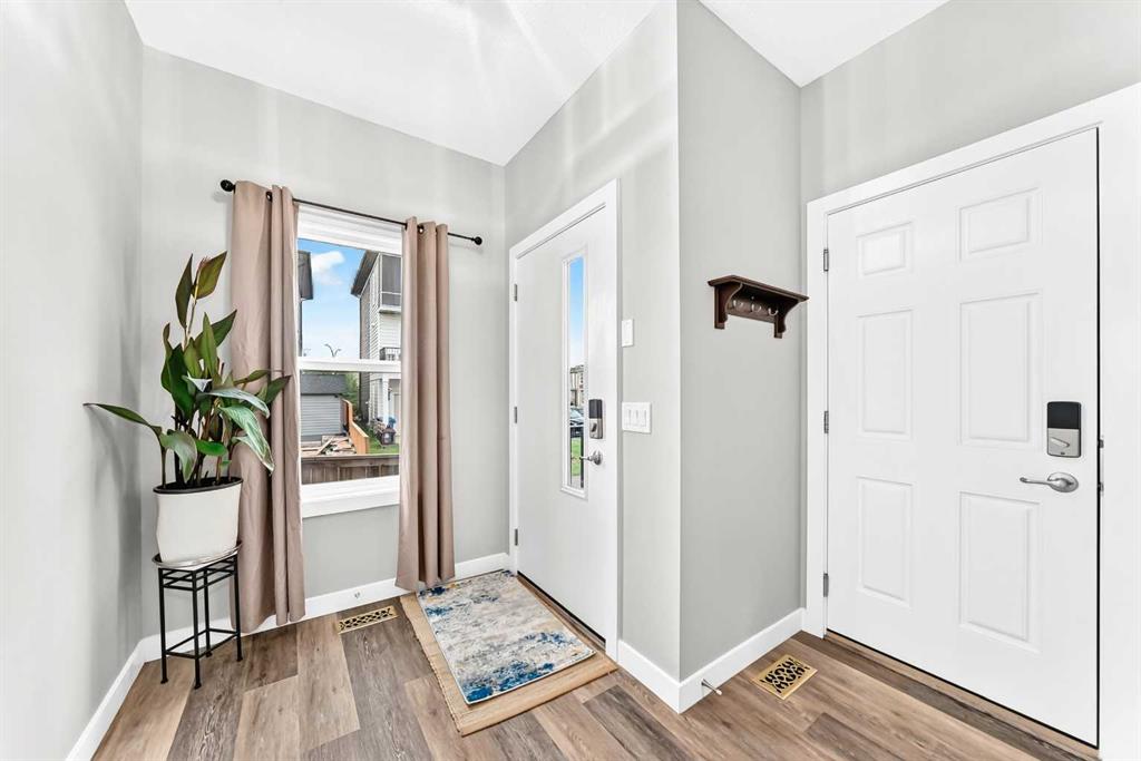 Picture for 41 Walcrest Way SE