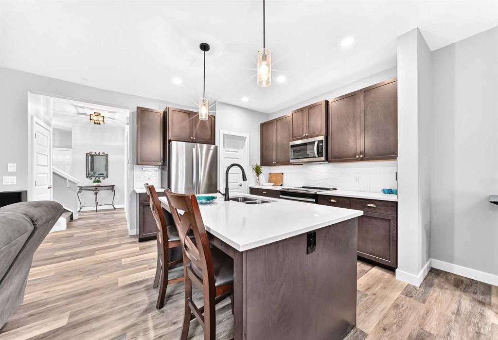 Picture for 41 Walcrest Way SE