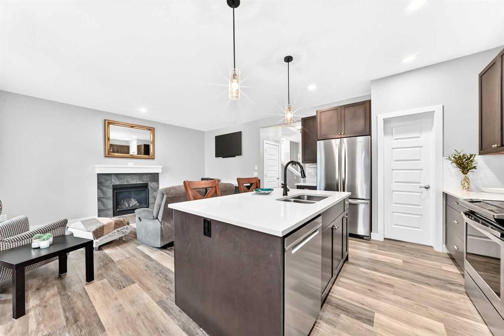 Picture for 41 Walcrest Way SE