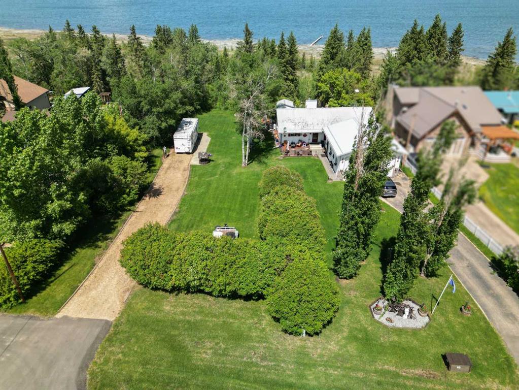 Picture for 60, 40421 Range Road 10  