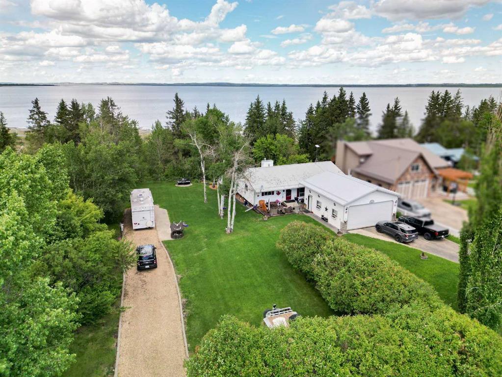 Picture for 60, 40421 Range Road 10  