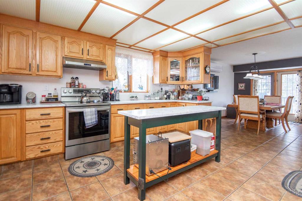 Picture for 60, 40421 Range Road 10  