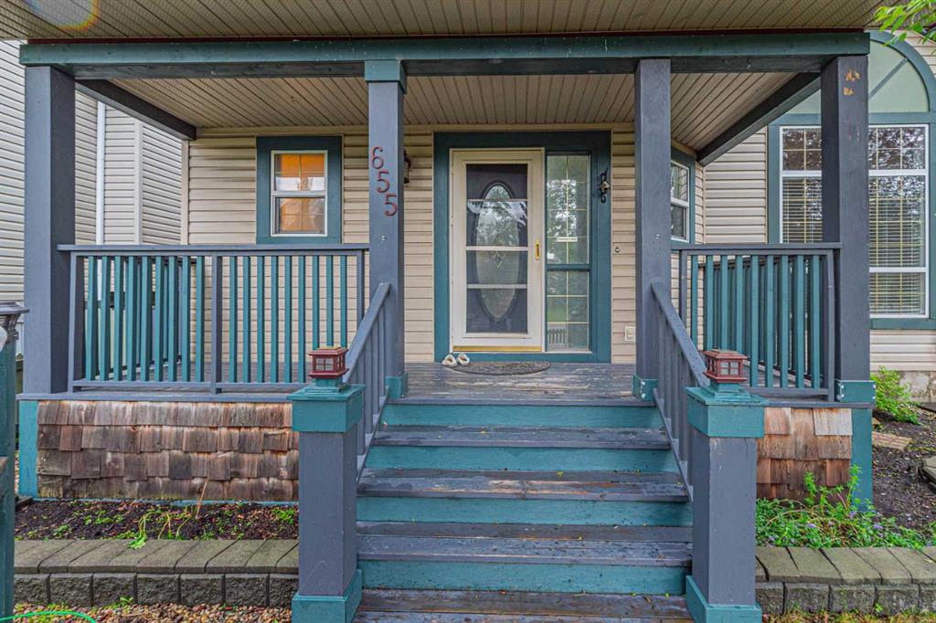 Picture for 655 Erin Woods Drive SE