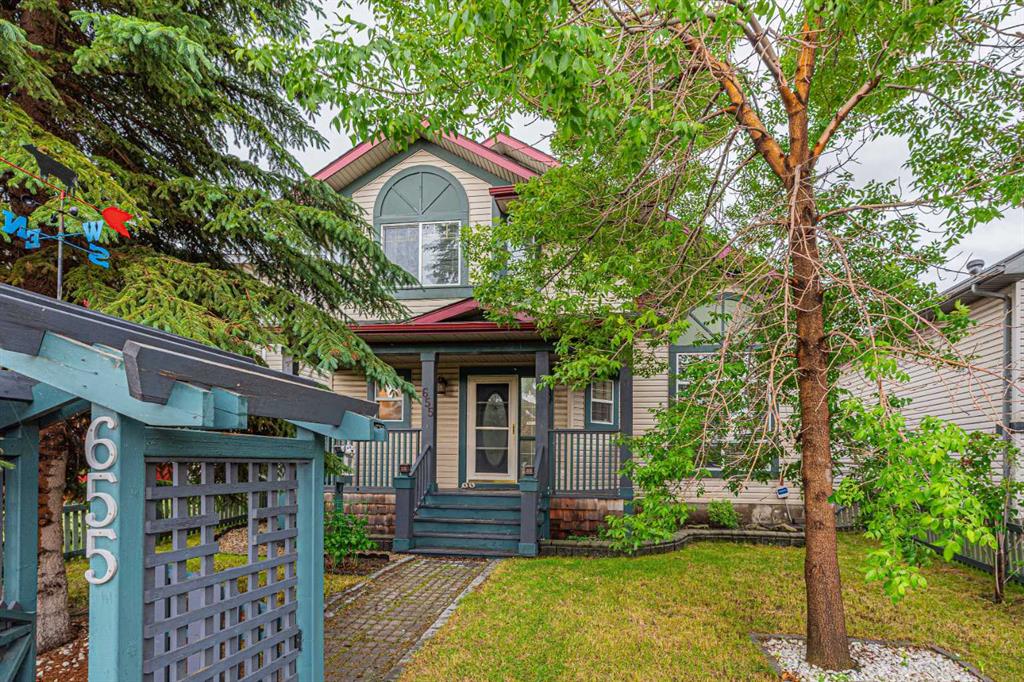 Picture for 655 Erin Woods Drive SE