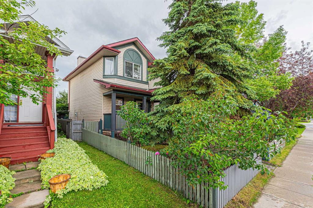 Picture for 655 Erin Woods Drive SE