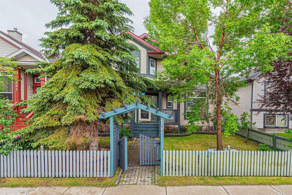 Picture for 655 Erin Woods Drive SE