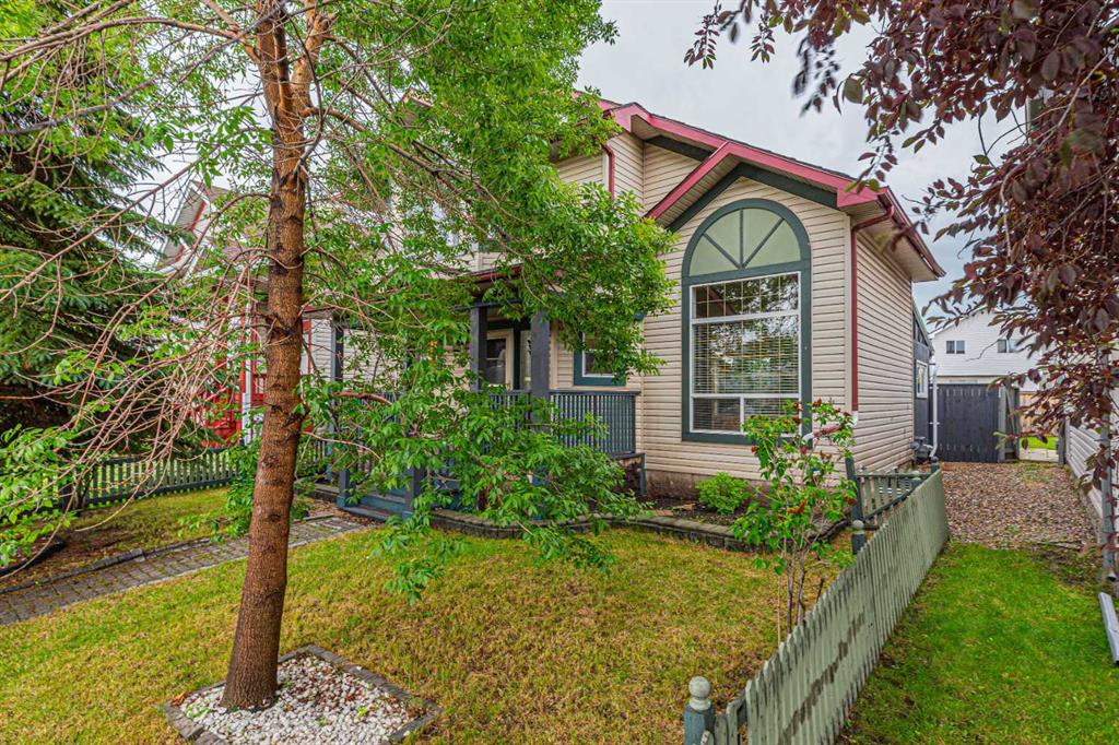Picture for 655 Erin Woods Drive SE