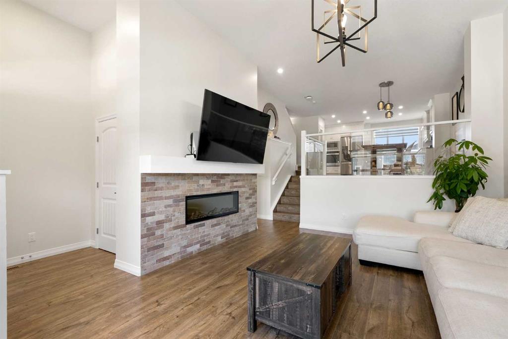 Picture for 31 Magnolia Grove SE