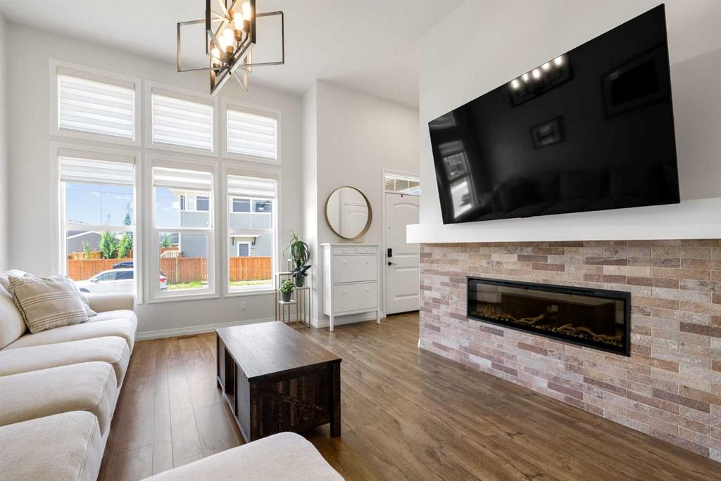 Picture for 31 Magnolia Grove SE