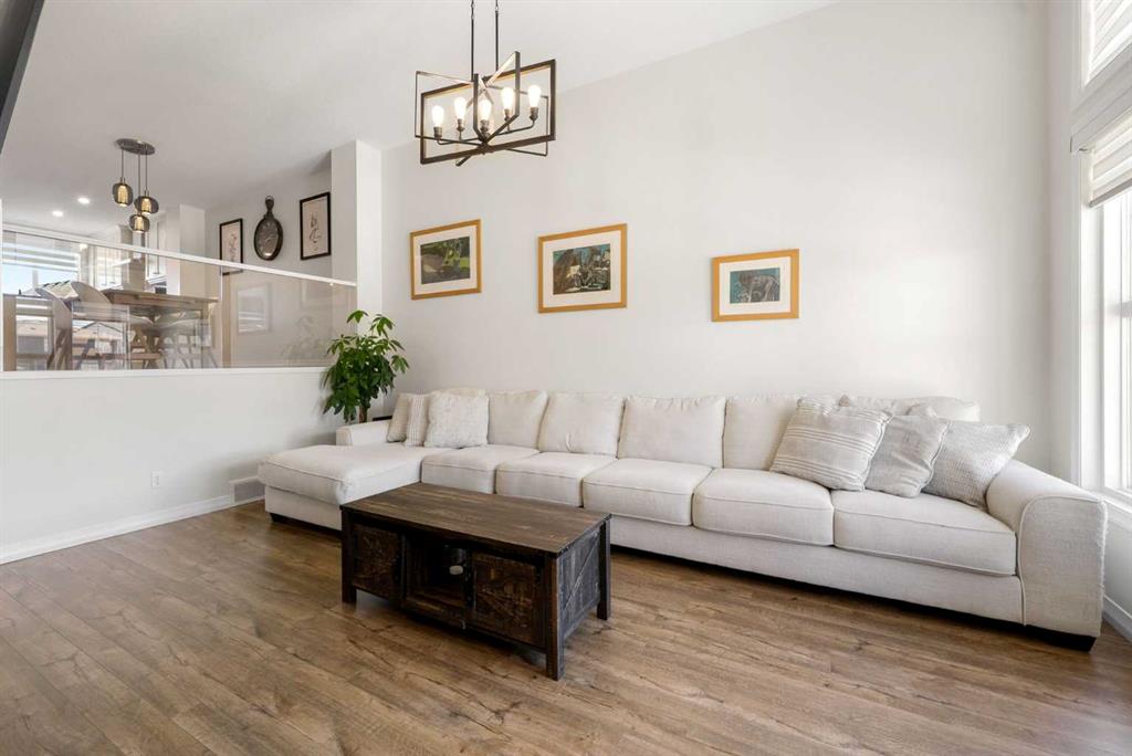 Picture for 31 Magnolia Grove SE