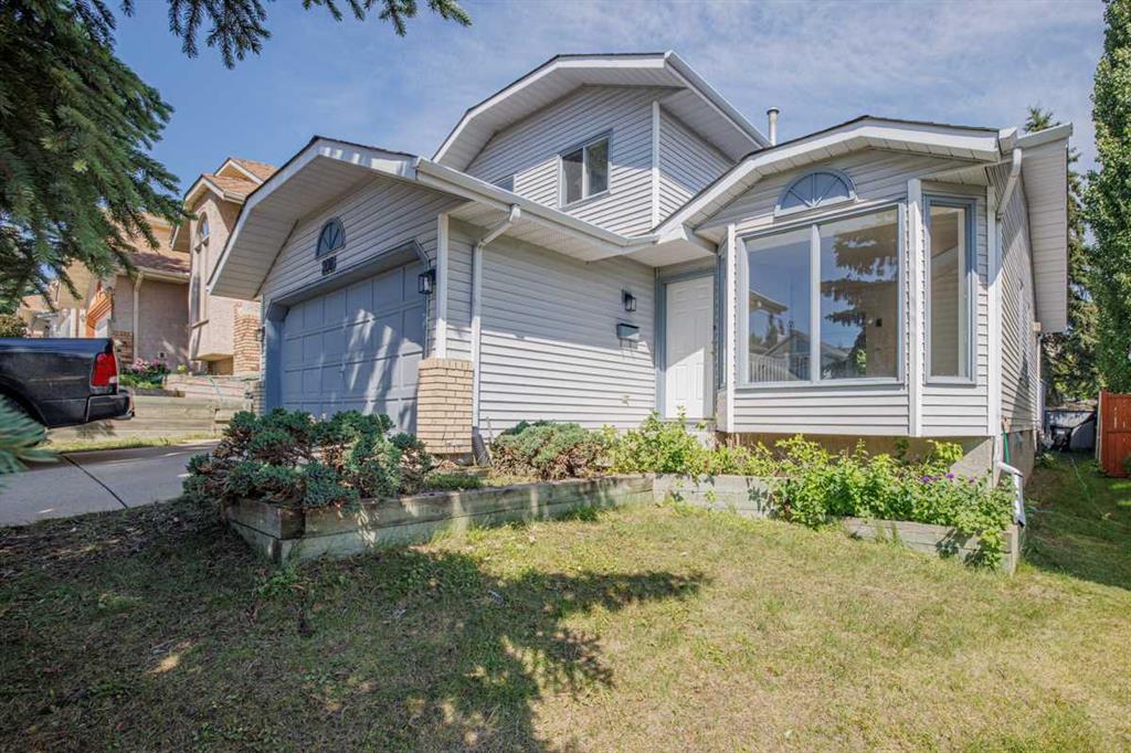 Picture for 208 Macewan Valley Road NW