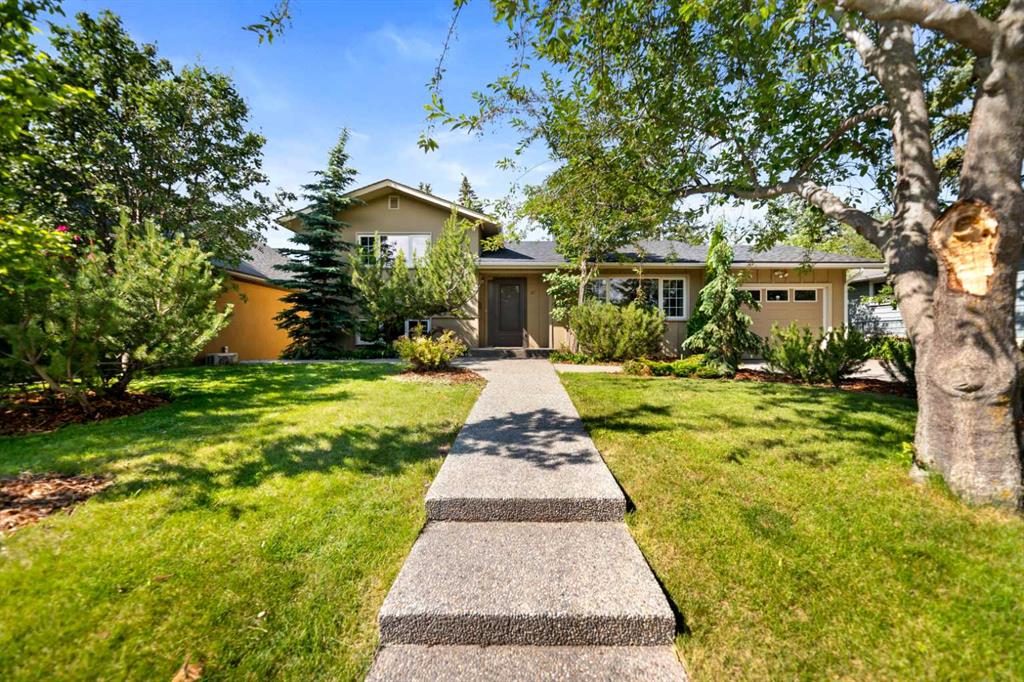 Picture for 21 Roseview Drive NW