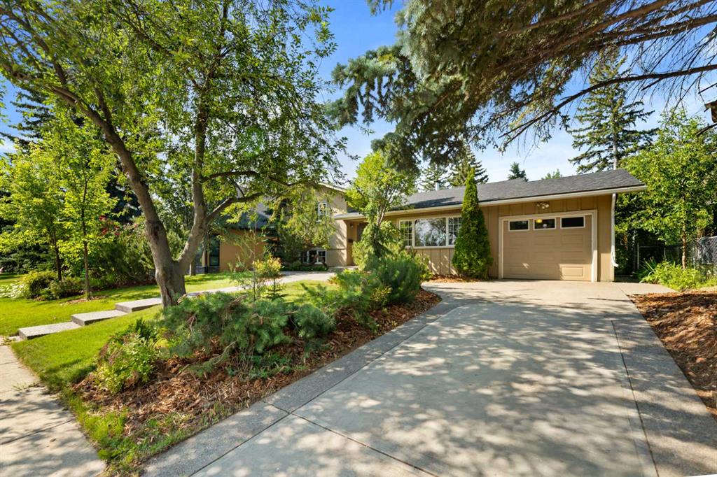 Picture for 21 Roseview Drive NW