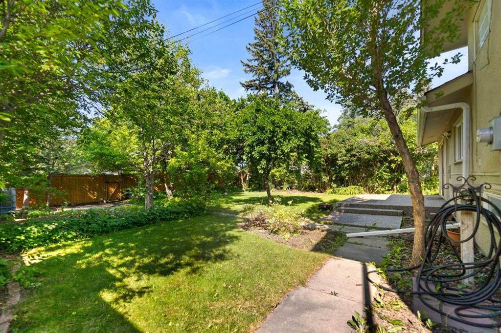 Picture for 21 Roseview Drive NW
