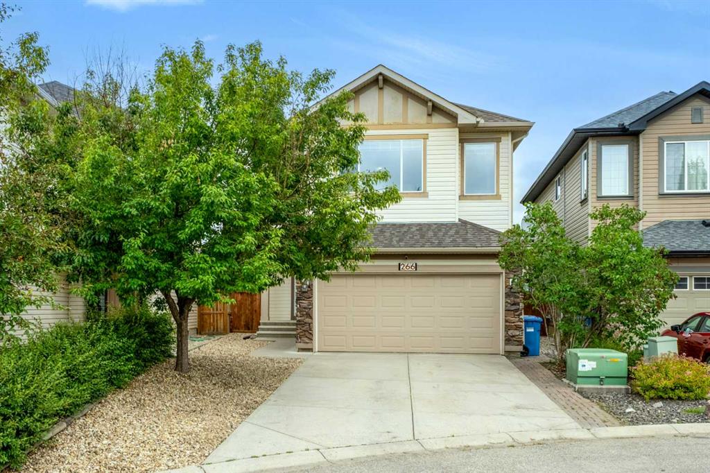 Picture for 266 Cranwell Bay SE