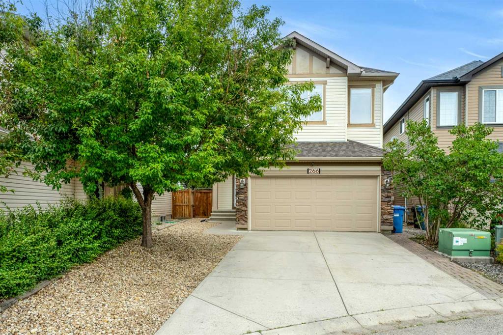 Picture for 266 Cranwell Bay SE