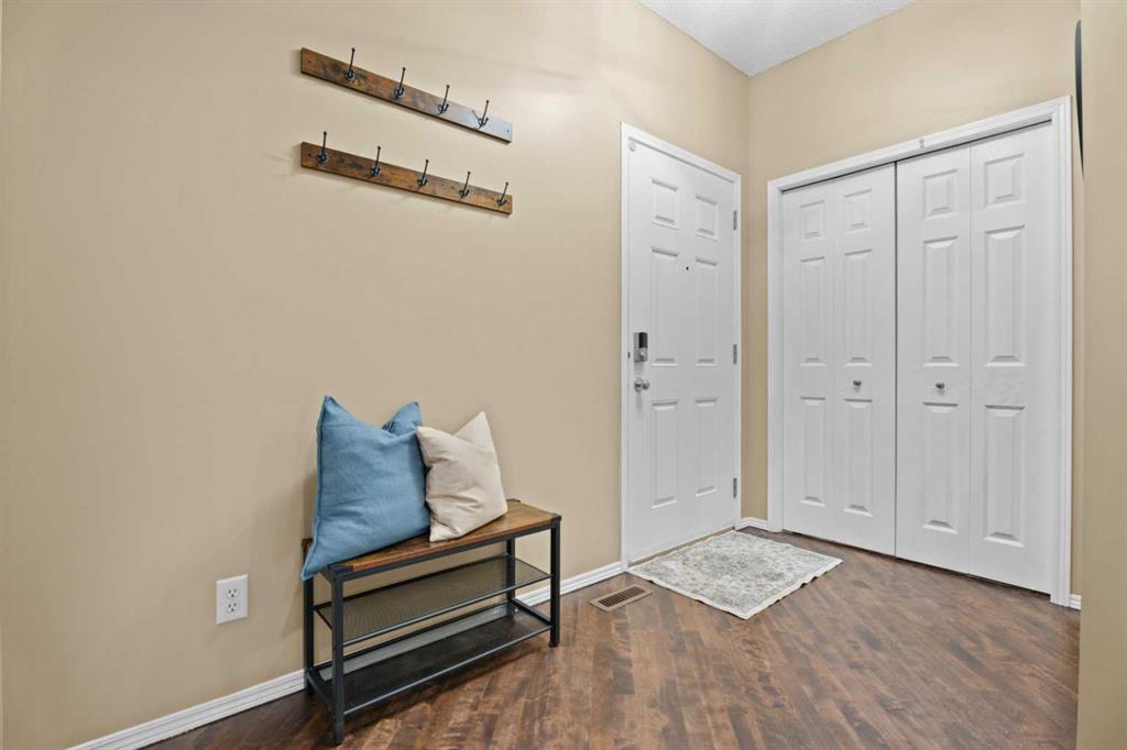 Picture for 266 Cranwell Bay SE