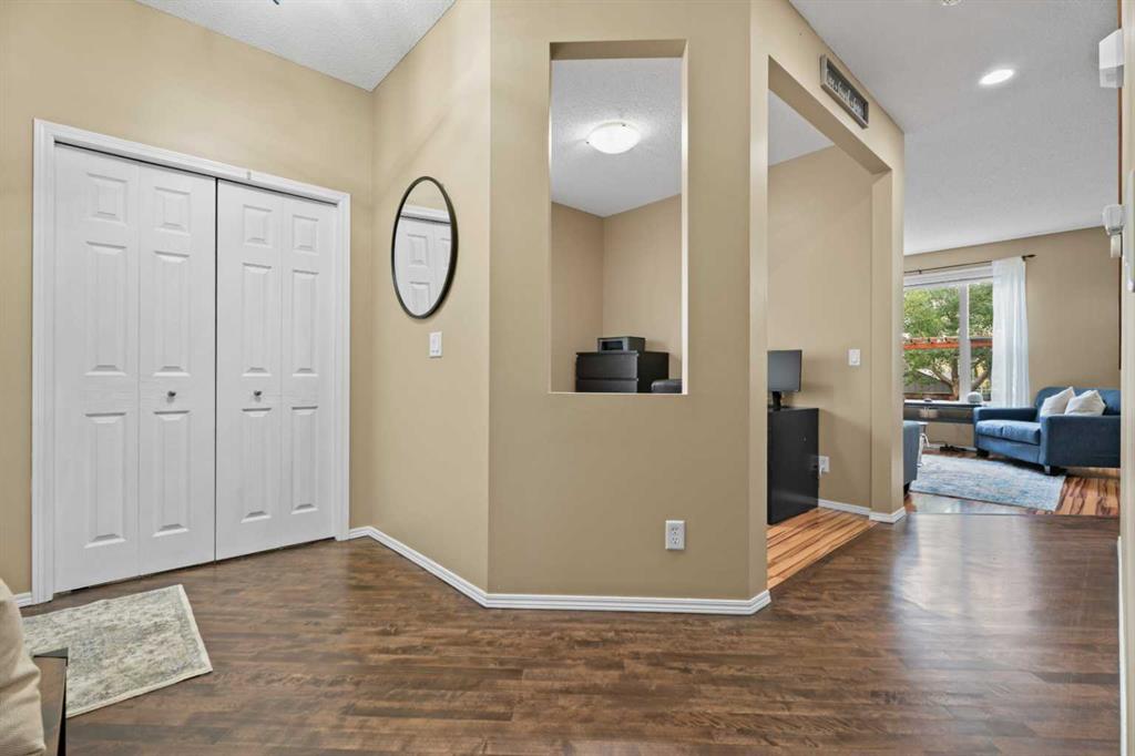 Picture for 266 Cranwell Bay SE