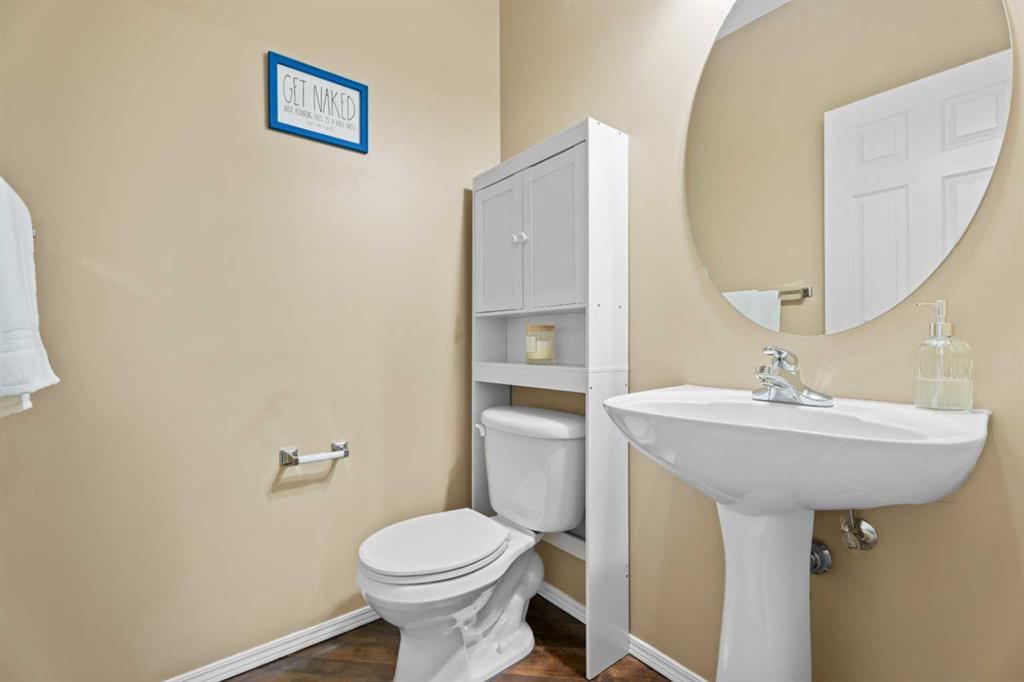 Picture for 266 Cranwell Bay SE