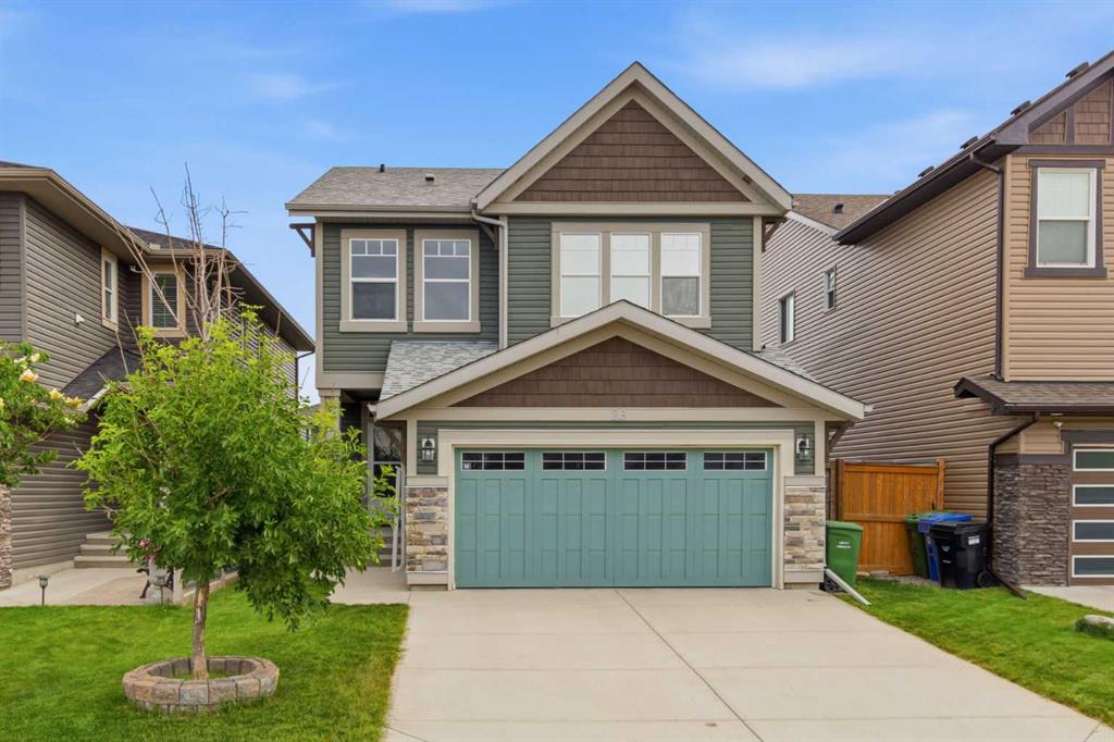 Picture for 26 Evansfield Park NW