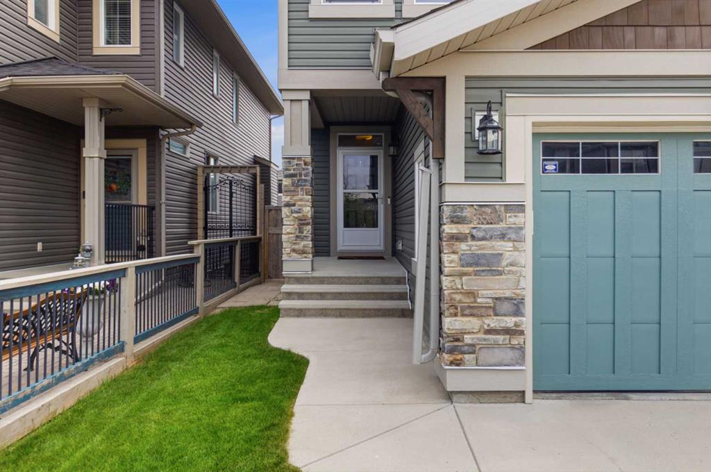 Picture for 26 Evansfield Park NW