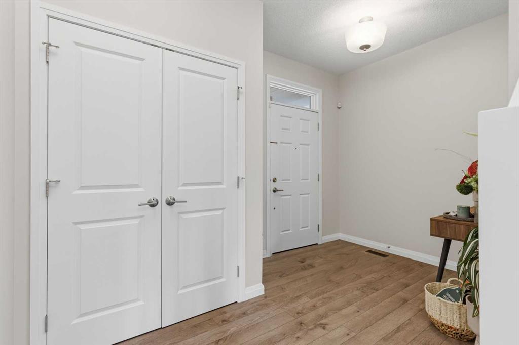 Picture for 26 Evansfield Park NW