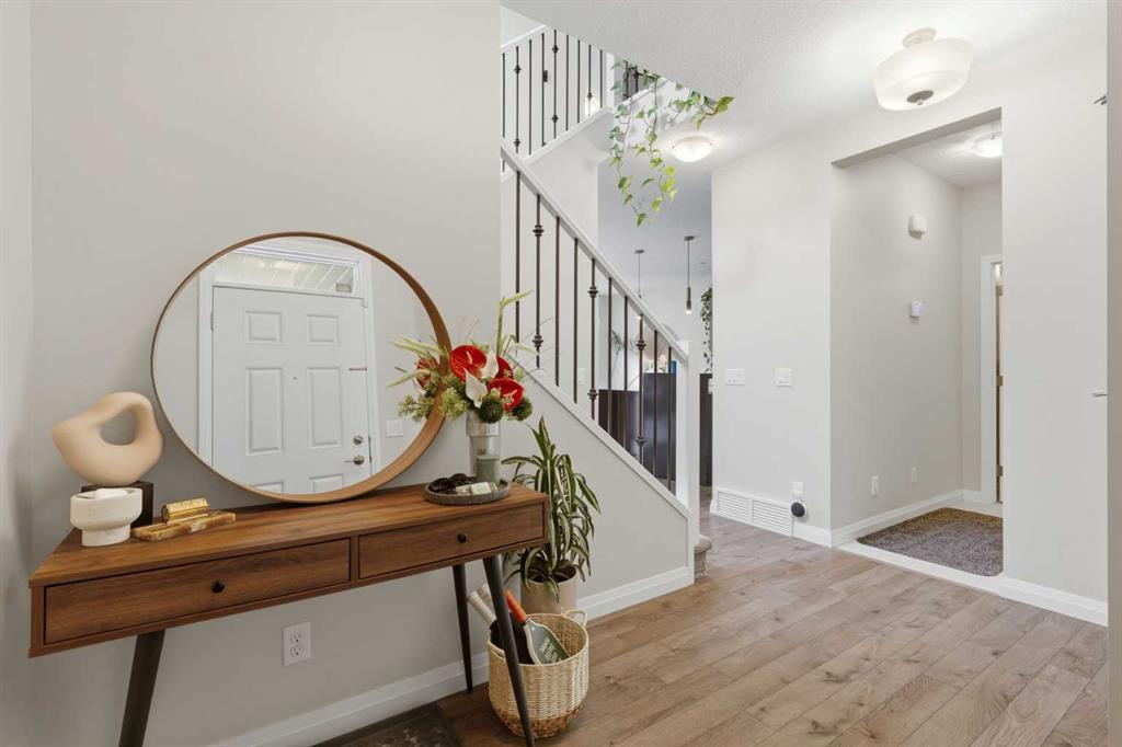 Picture for 26 Evansfield Park NW