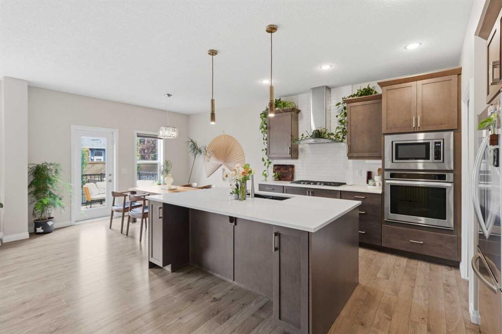 Picture for 26 Evansfield Park NW