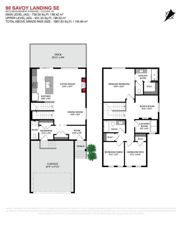 Picture for 90 Savoy Landing SE