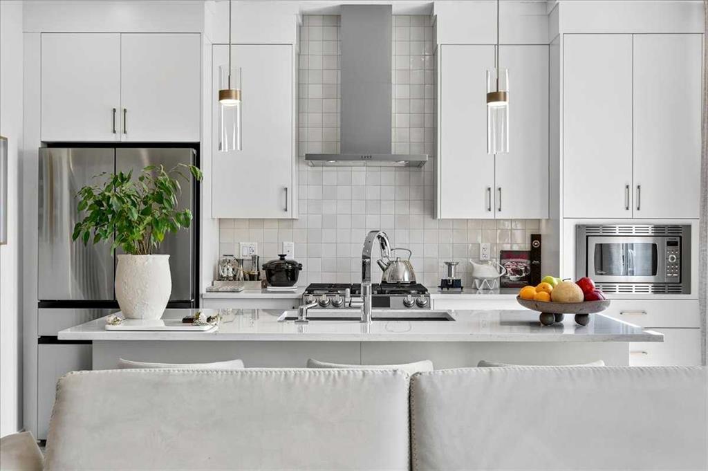 Picture for 90 Savoy Landing SE
