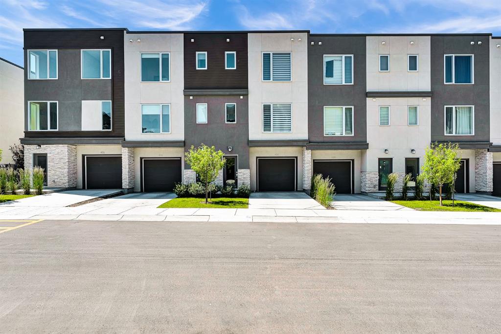 Picture for 426 Shawnee Square SW