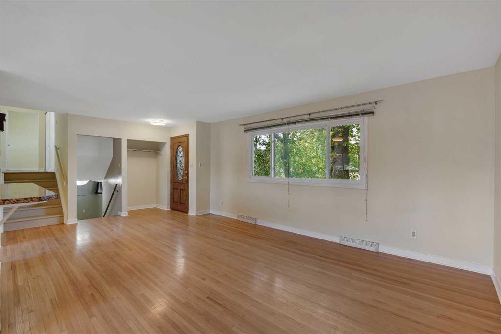 Picture for 8432 Elbow Drive SW