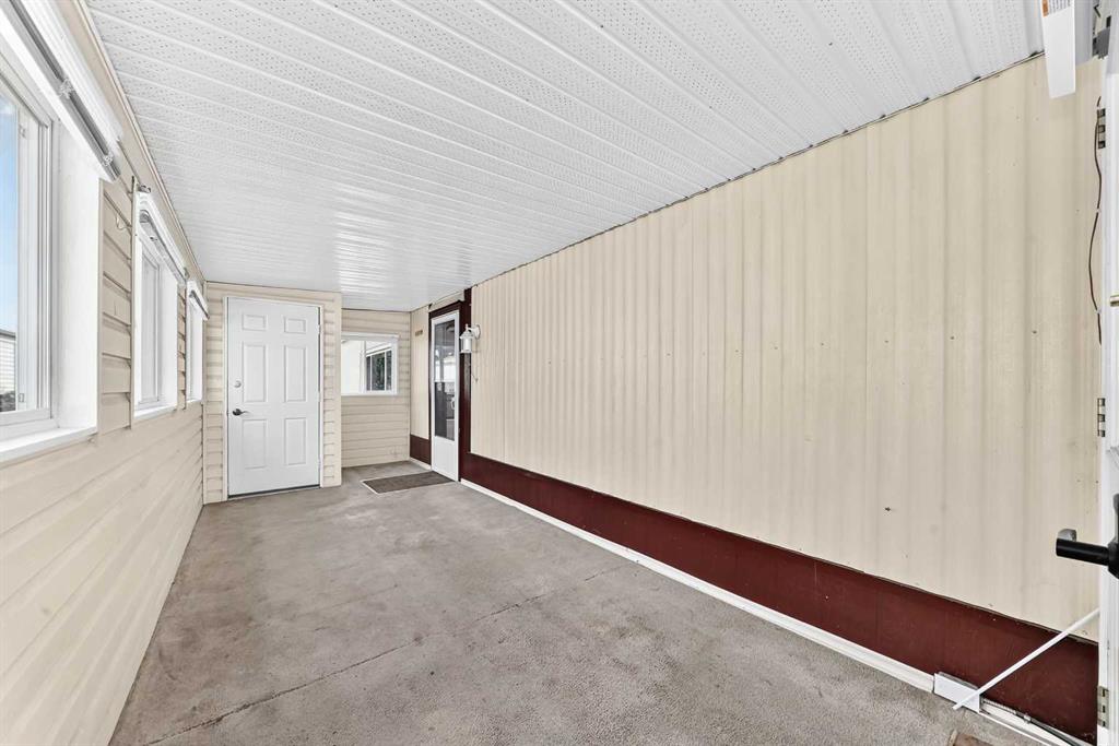 Picture for 262 Burroughs Circle NE