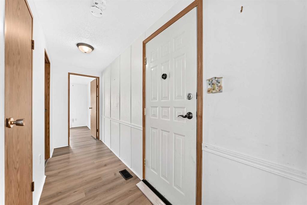 Picture for 262 Burroughs Circle NE