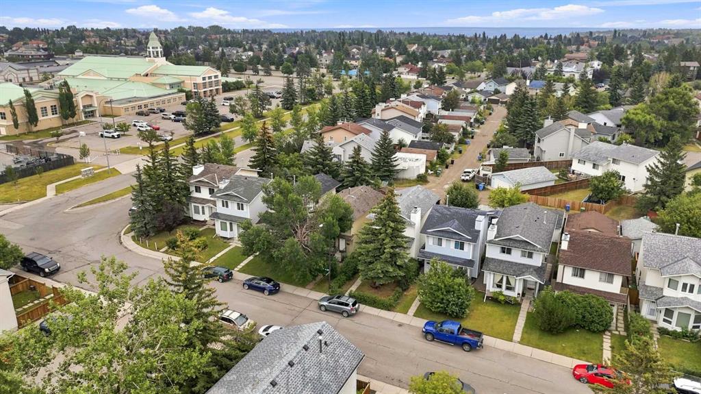 Picture for 70 Edgeburn Crescent 