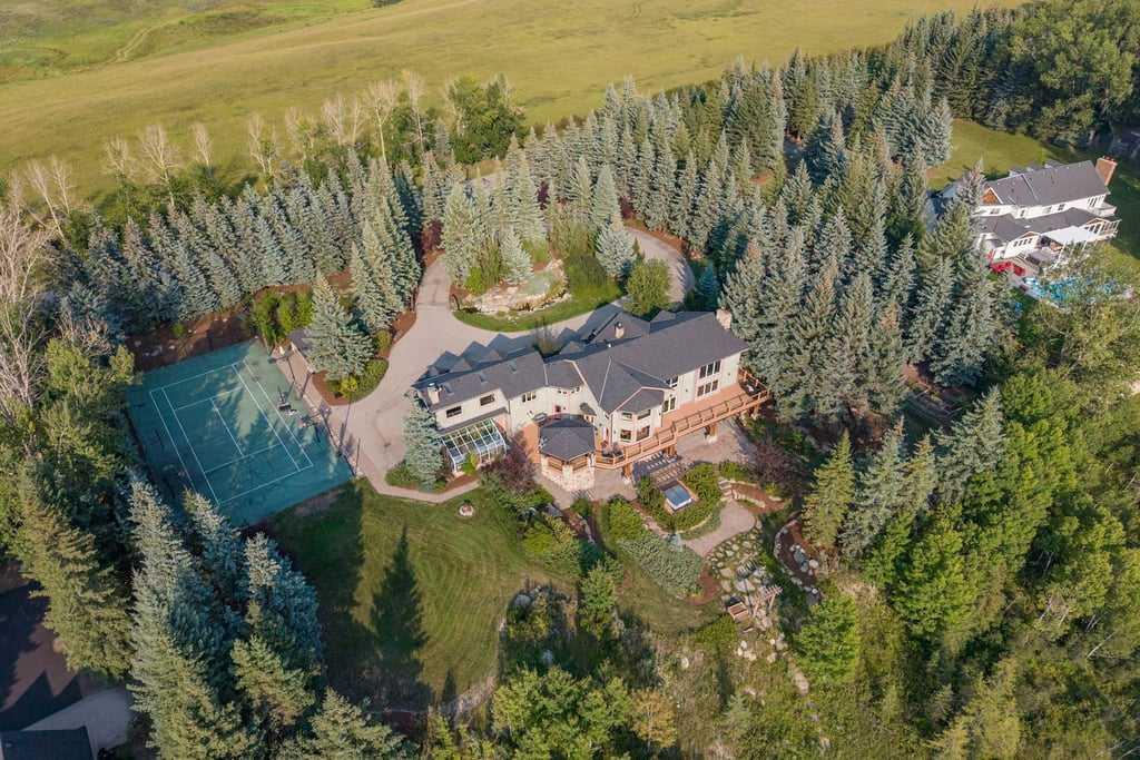 Picture for 103 Mountain River Estates 