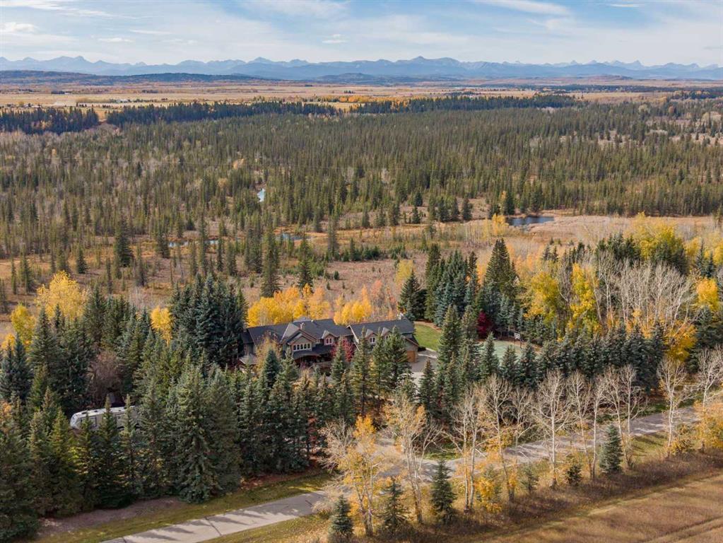 Picture for 103 Mountain River Estates 
