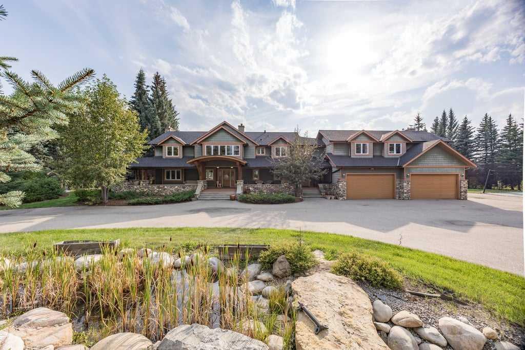 Picture for 103 Mountain River Estates 
