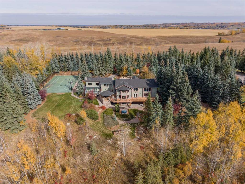 Picture for 103 Mountain River Estates 